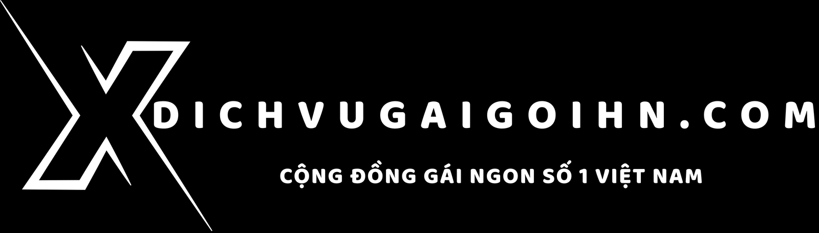 dichvugaigoihn.com